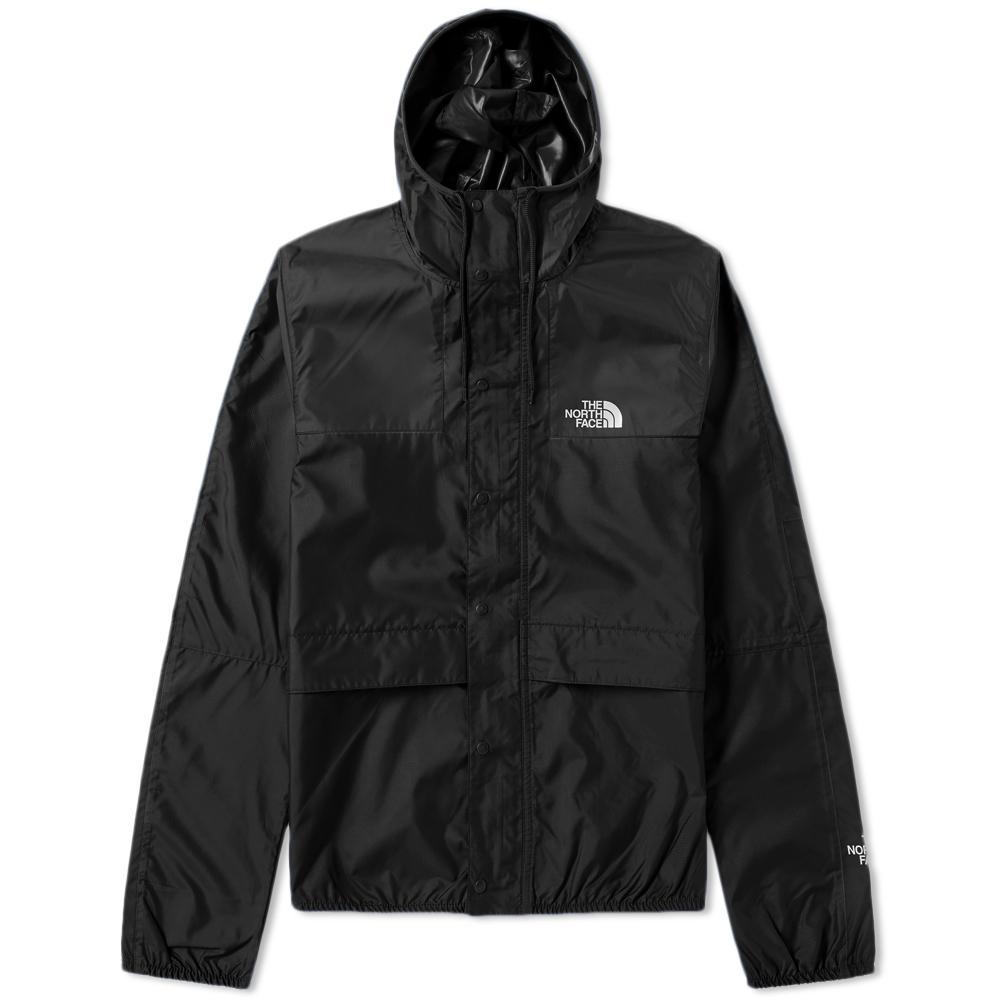 Lyst - The North Face 1985 Seasonal Celebration Jacket in Black for Men