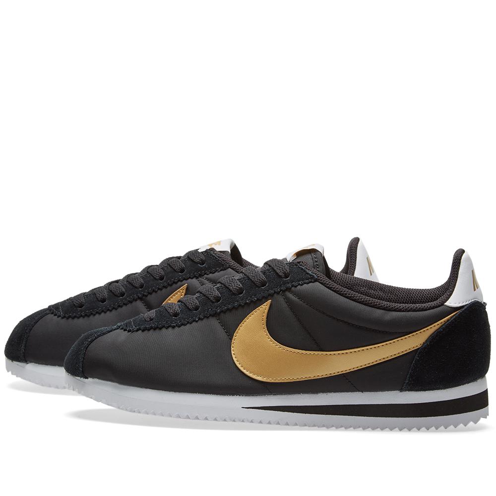Efsane geri döndü CORTEZ FLY MOTION Efsane geri döndü CORTEZ FLY MOTION