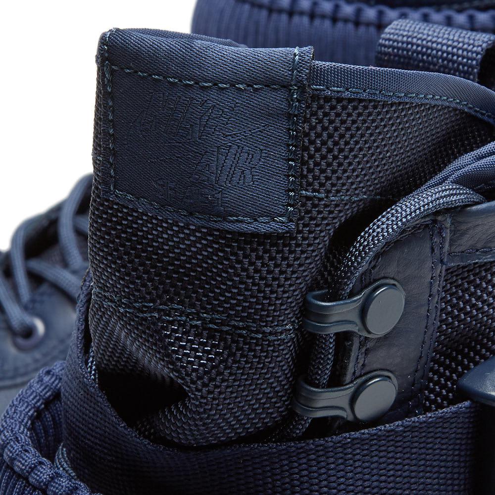 jordan retro playoff 12