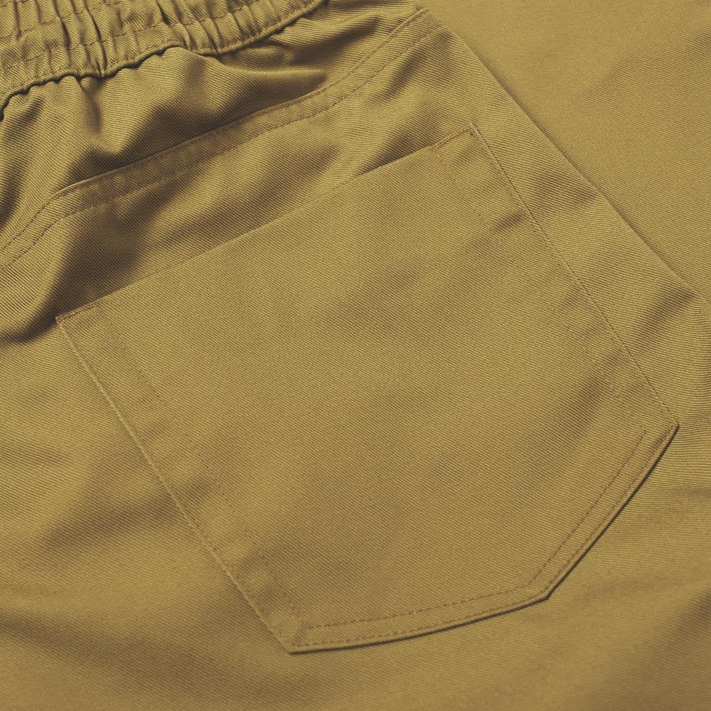 champion cargo pants mens