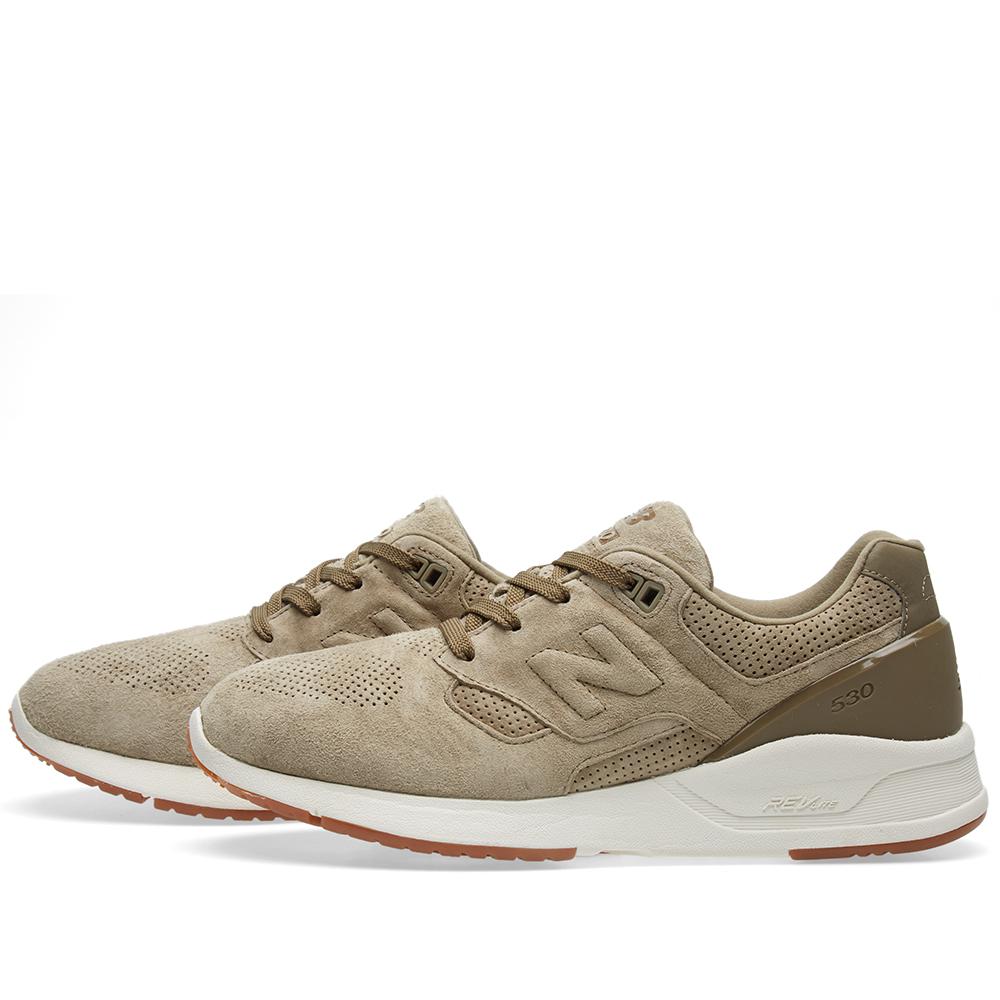 new balance mrl530ss new balance mrl530ss