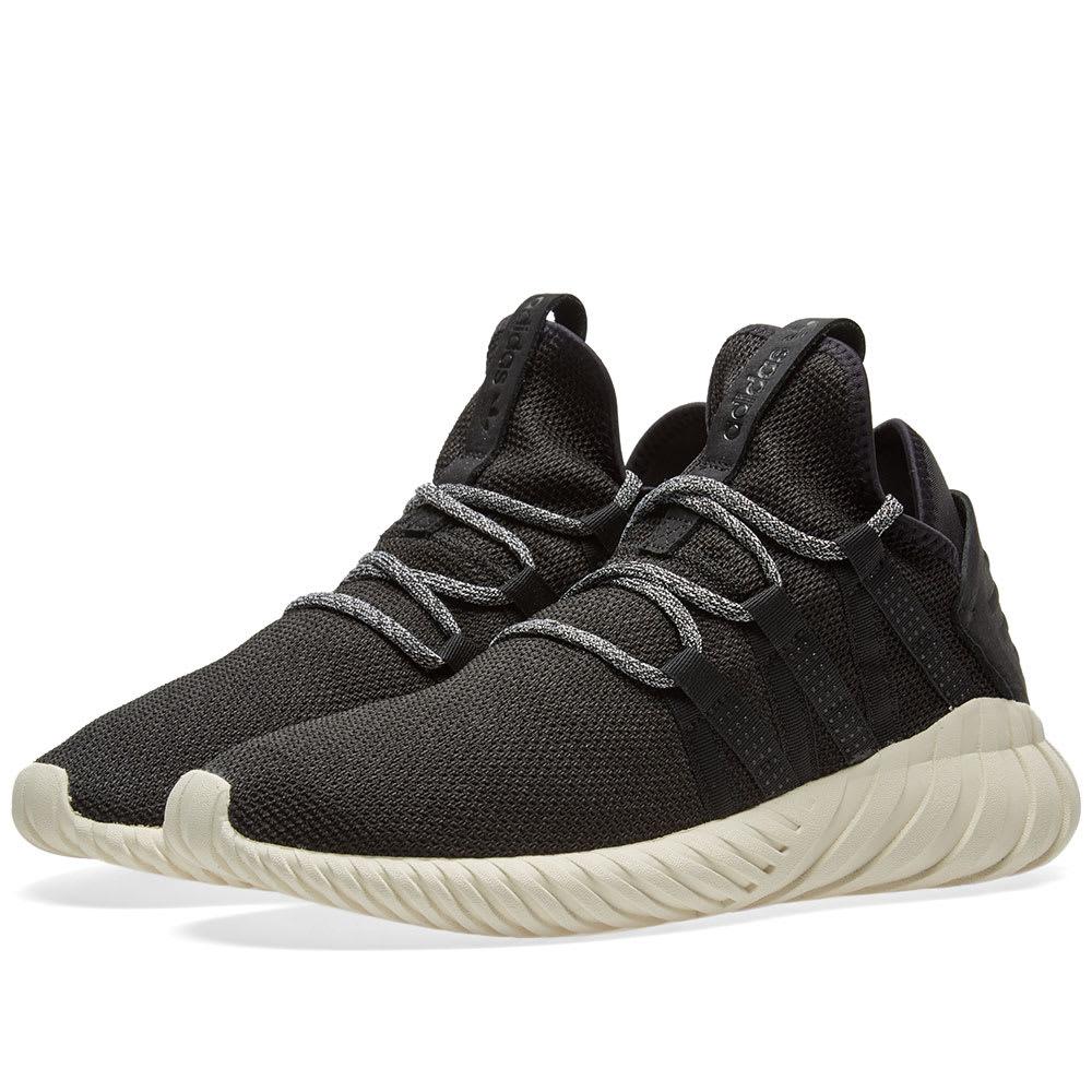 men's adidas tubular