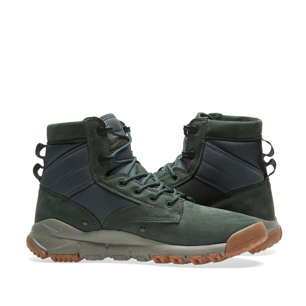 nike sfb 6 mens