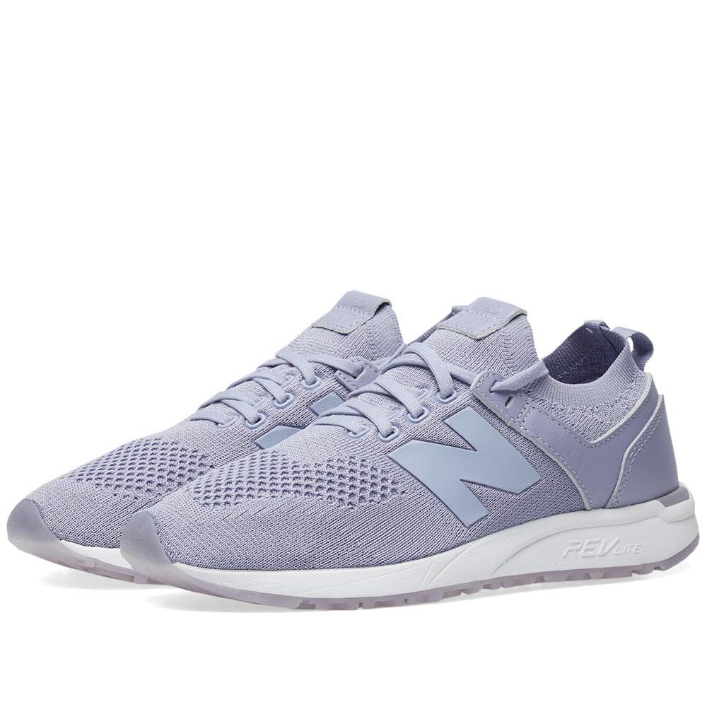 new balance wrl247ss new balance wrl247ss
