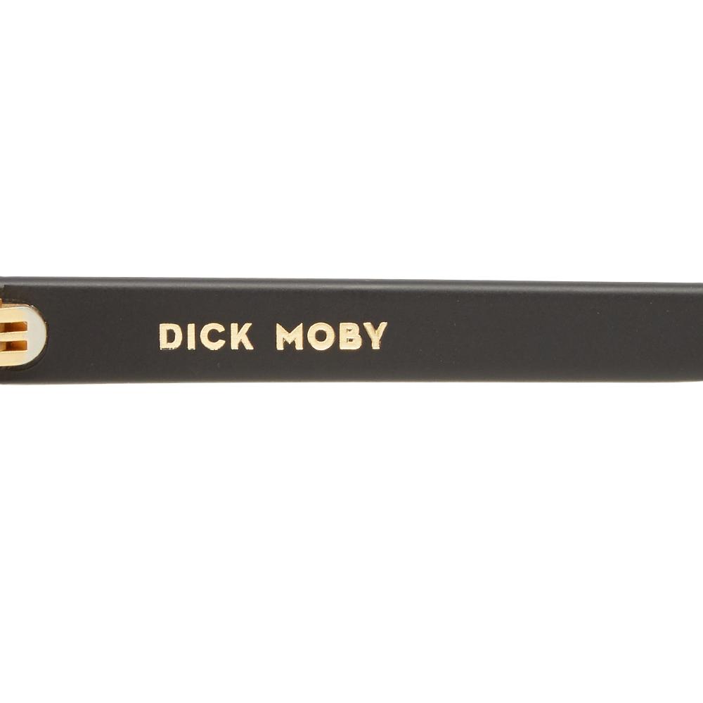 moby dick wiretap Thai sex clips