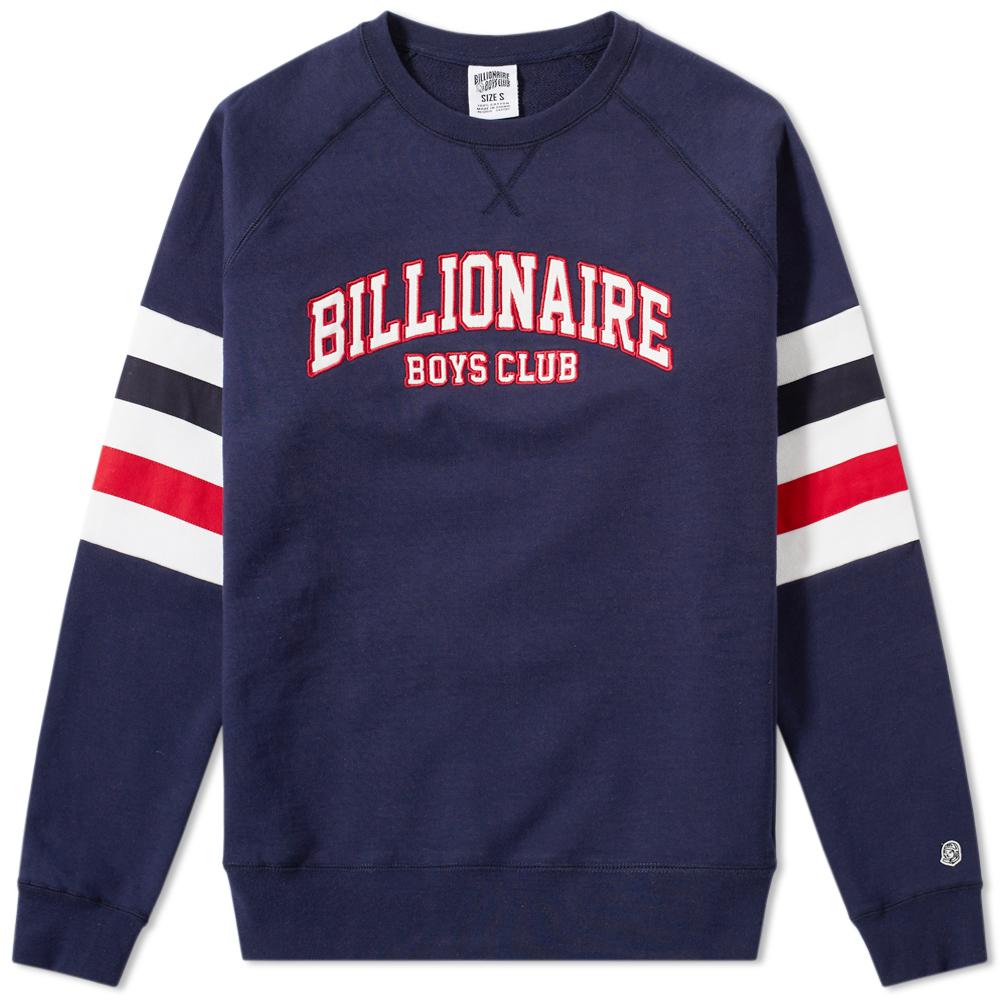 Boys club. Биллионер бойс клаб. Billionaire boys Club одежда. Billionaire boys Club Longsleeve. Billionaire boys Club'a.