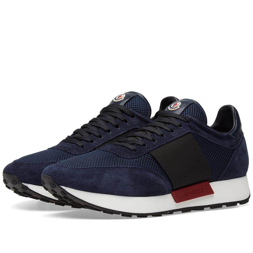 moncler horace blue moncler horace blue