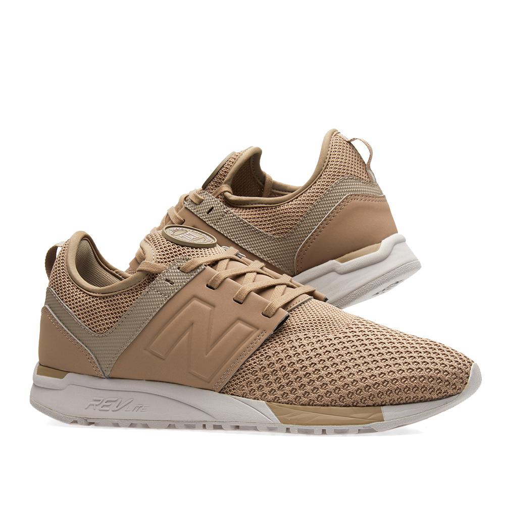 new balance mrl247kt new balance mrl247kt