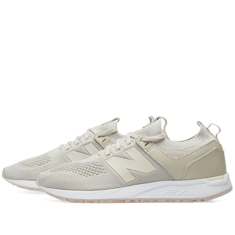 new balance wrl247sv new balance wrl247sv