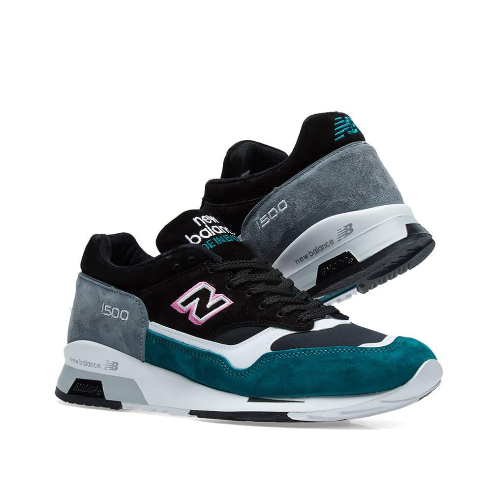 new balance m1500kfg flamingo new balance m1500kfg flamingo