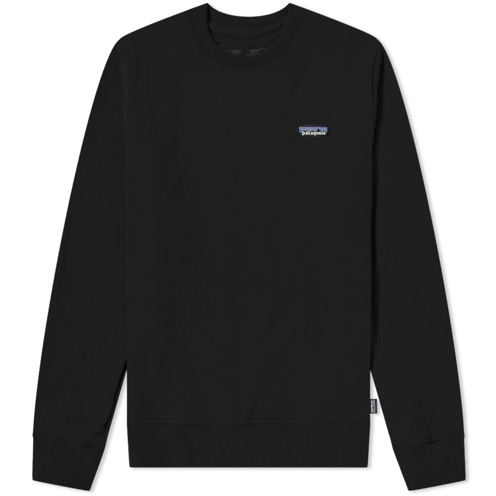 uprisal crew sweatshirt