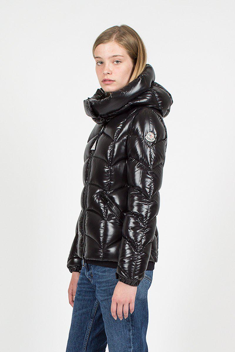 Moncler Holdalls Frontera popular Moncler Holdalls Frontera popular