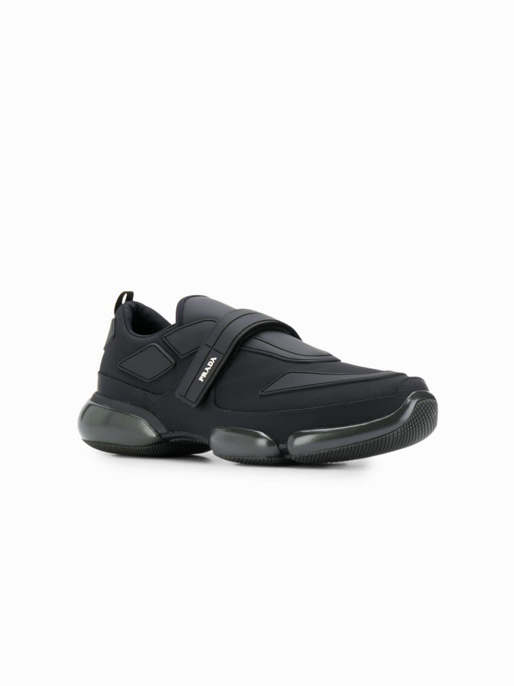 prada cloudbust sale mens