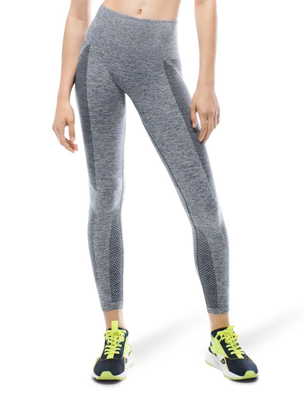 reebok skinny tight leggings