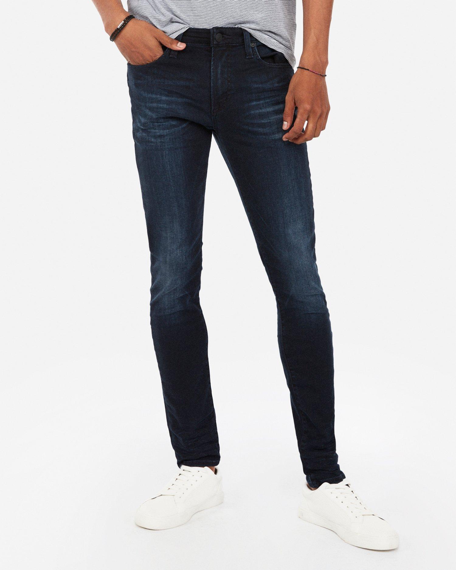 hyper denim hyper denim