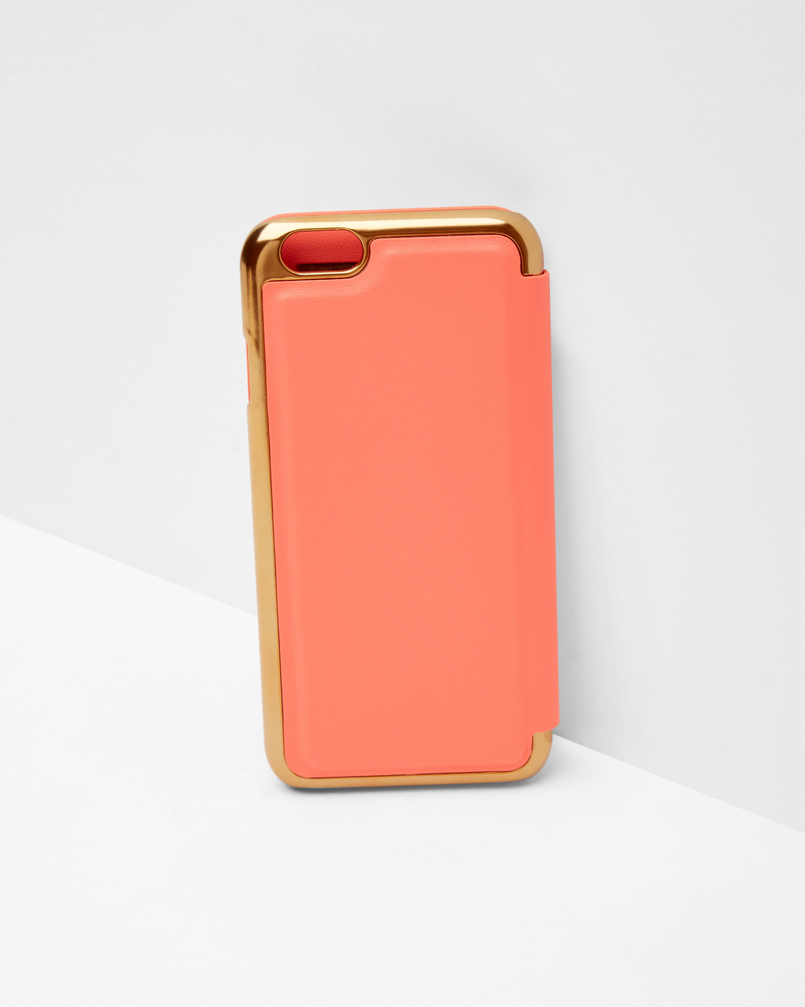 ted baker iphone 6 case with mirror ted baker iphone 6 case with mirror