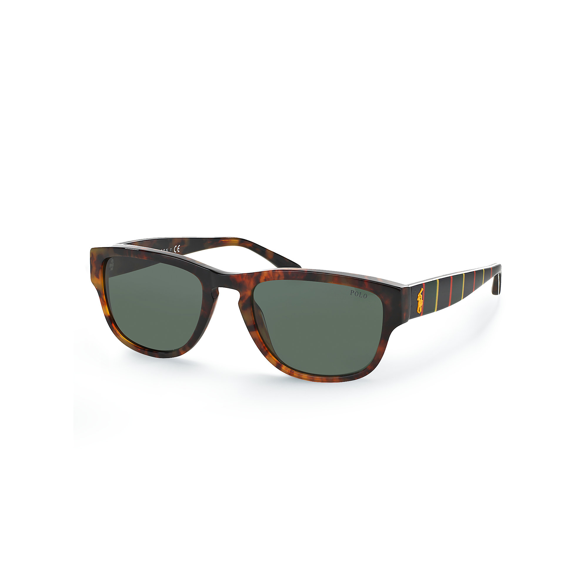 polo ralph lauren sunglasses