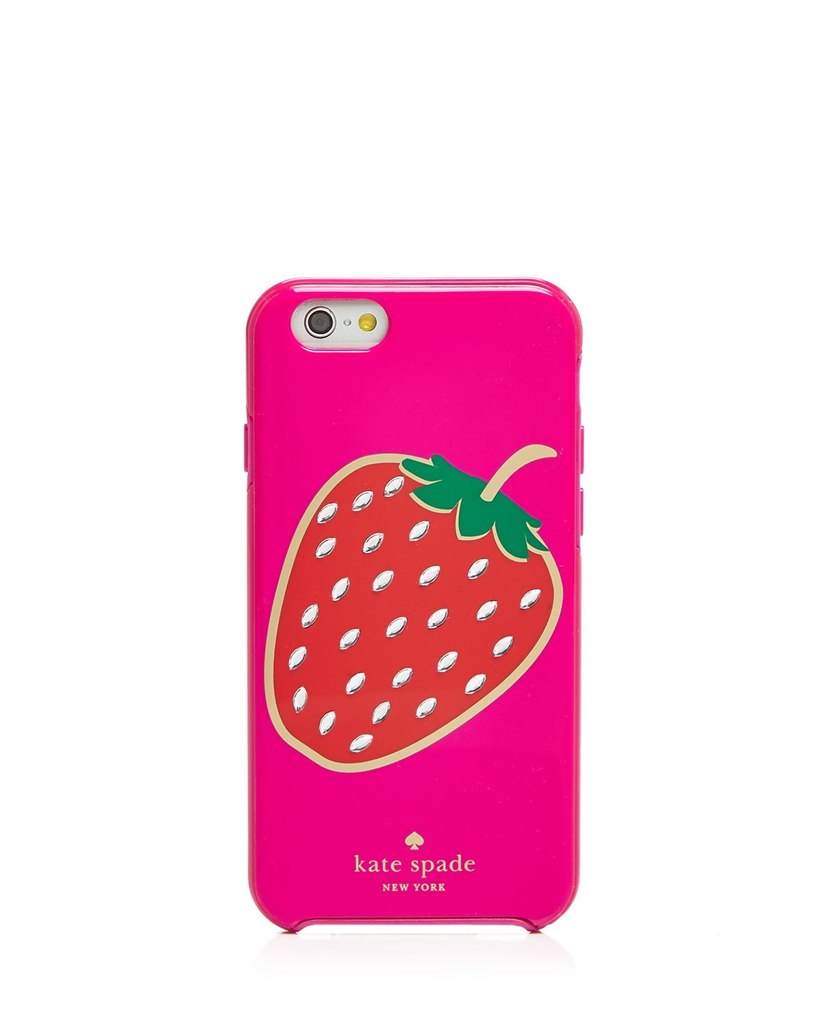 kate-spade-new-york-vivid-snapdragon-emb