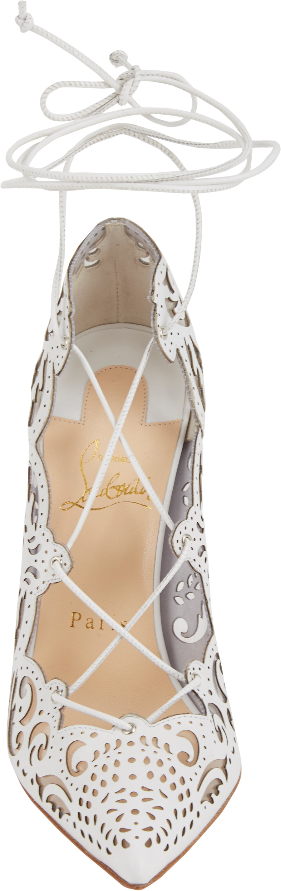 christian louboutin replica shoes in miami | Straight Jacket Legends