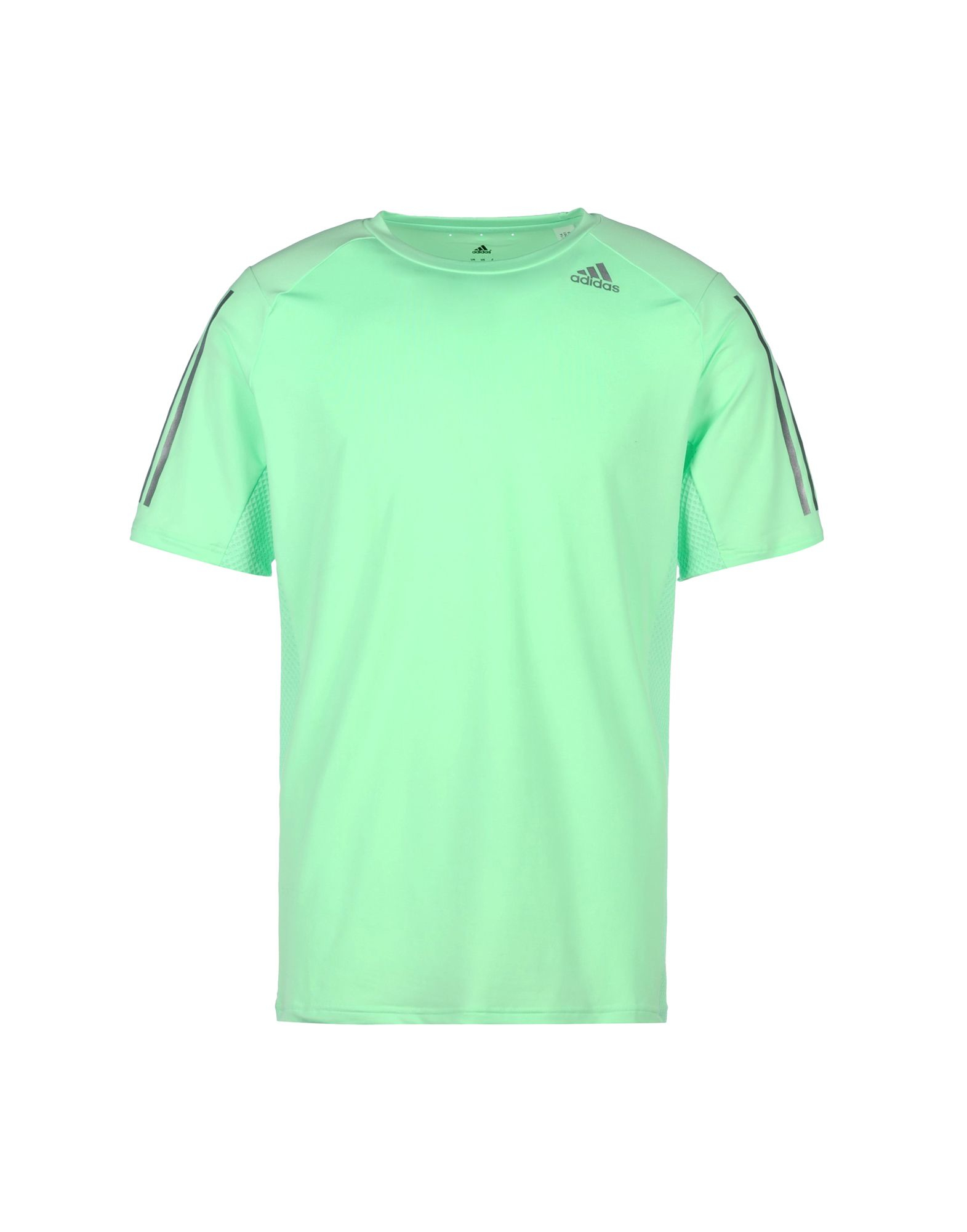 green tshirts men