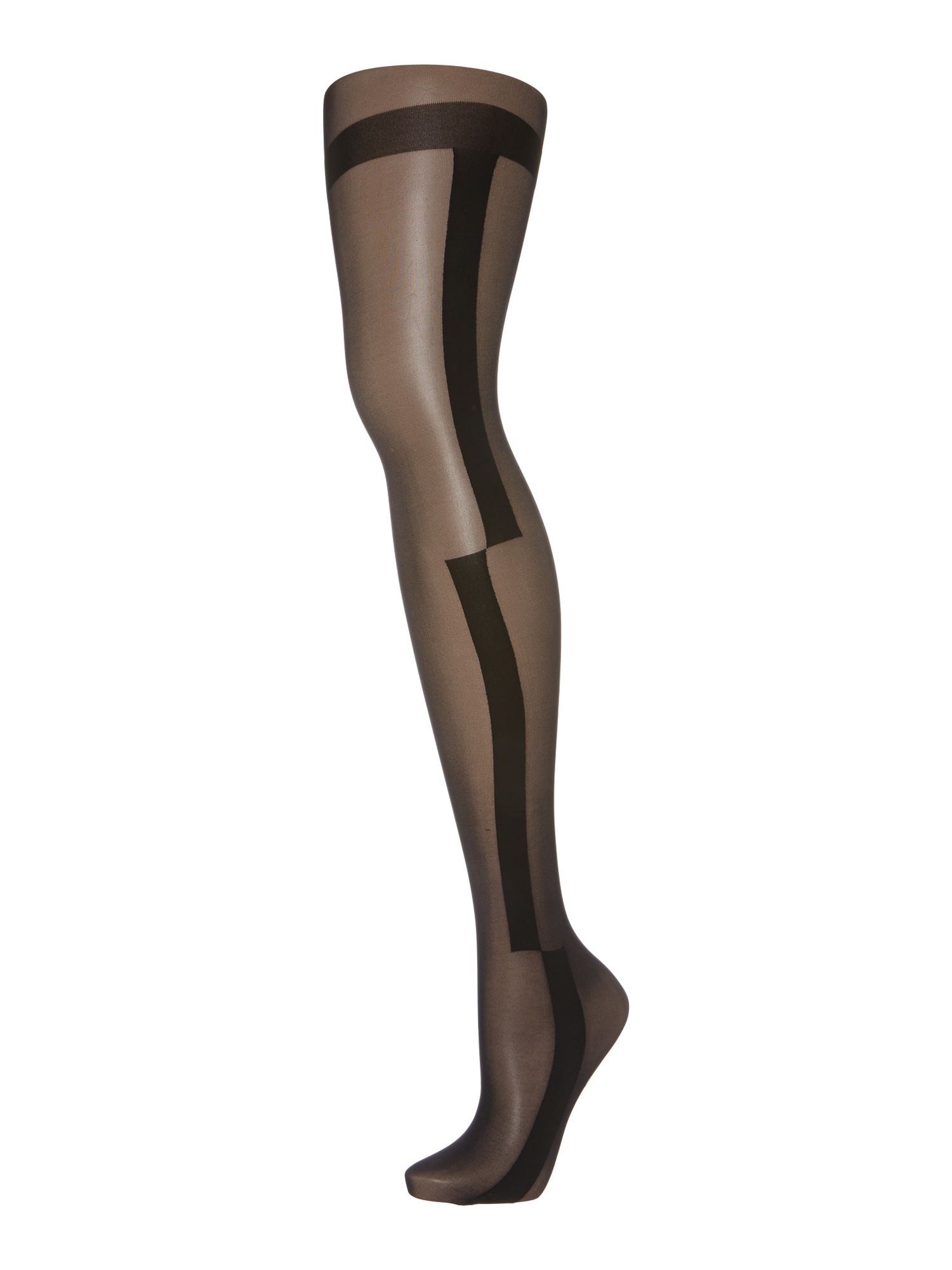 stella tights