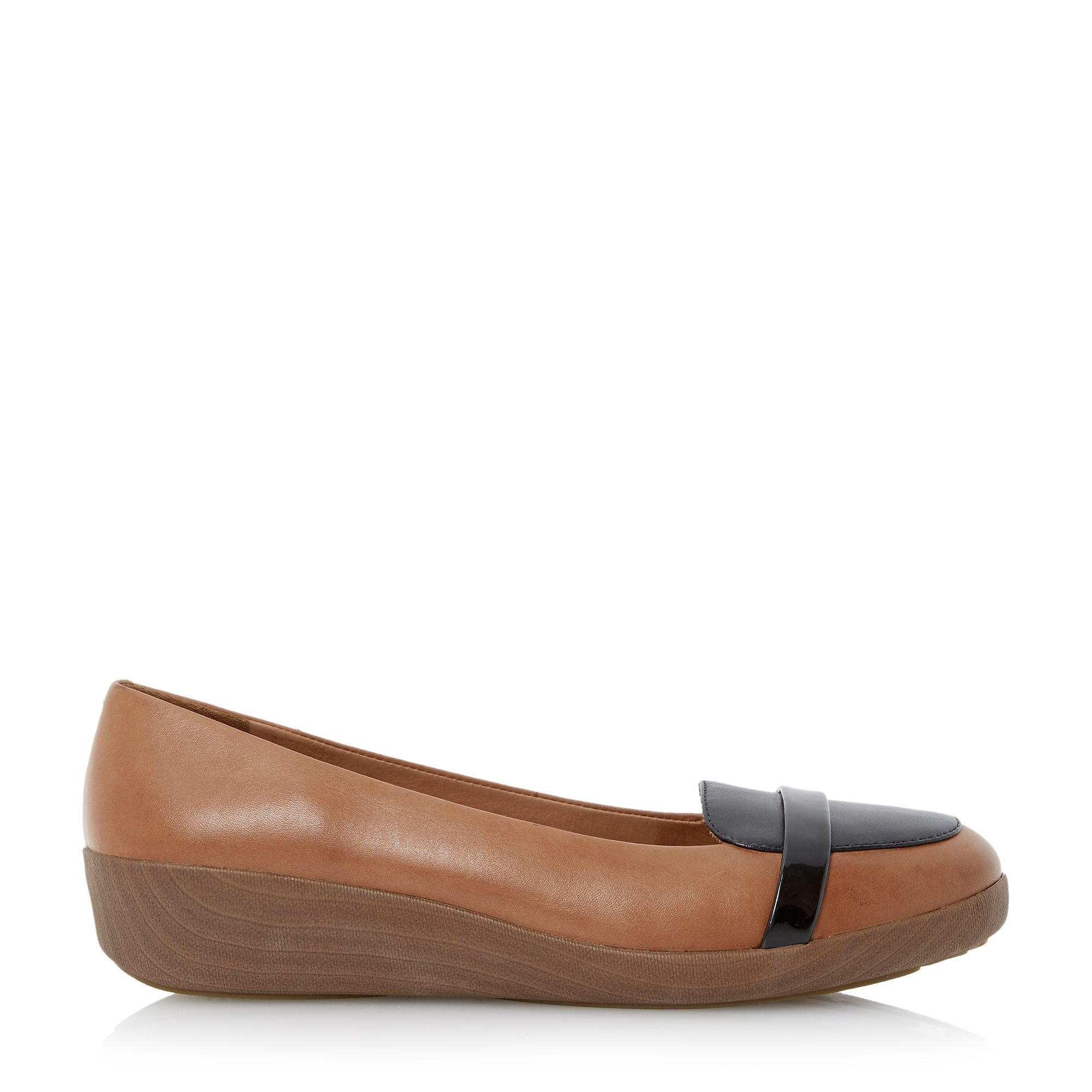 fitflop sandals streetwise