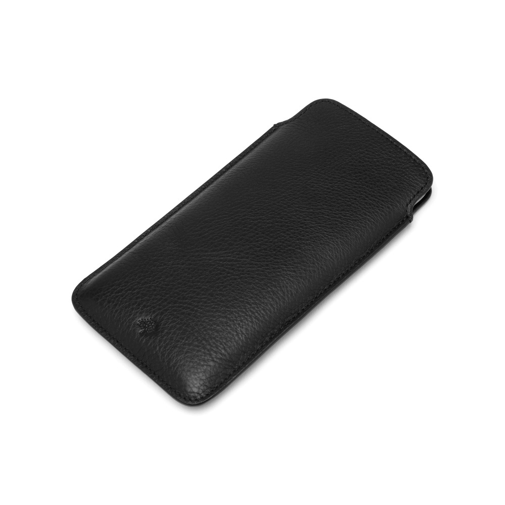 mulberry iphone 7 plus case mulberry iphone 7 plus case