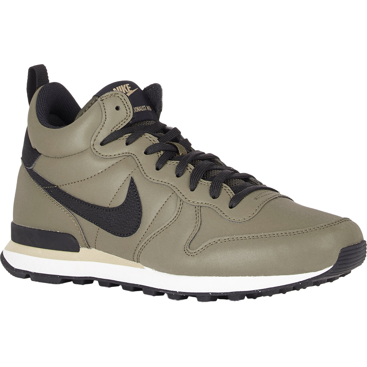 nike mens internationalist