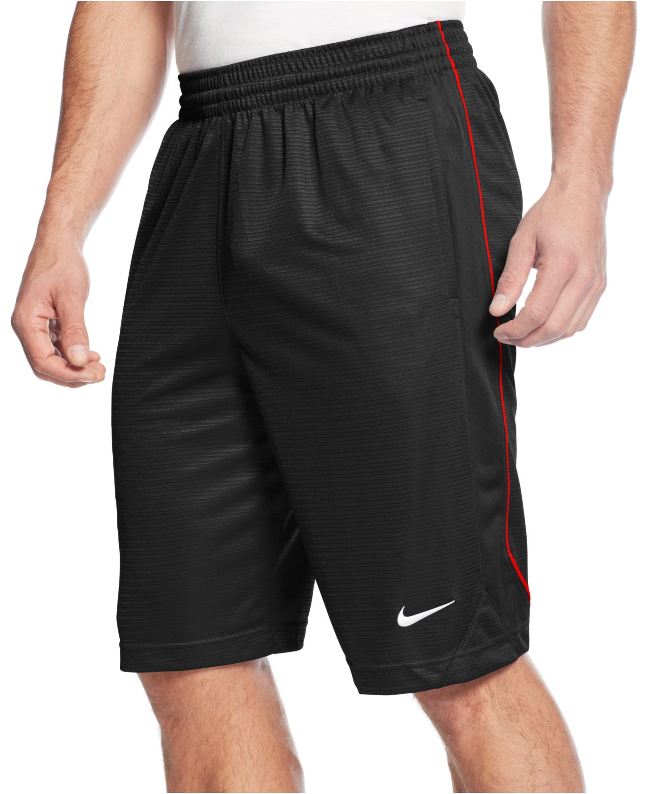6 Day Nike layup workout shorts for Weight Loss