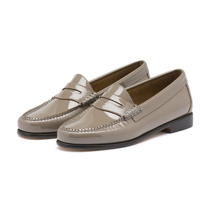 bass eddington loafer bass eddington loafer 28 images gh bass loafer 28 bass eddington loafer bass eddington loafer 28 images gh bass loafer 28