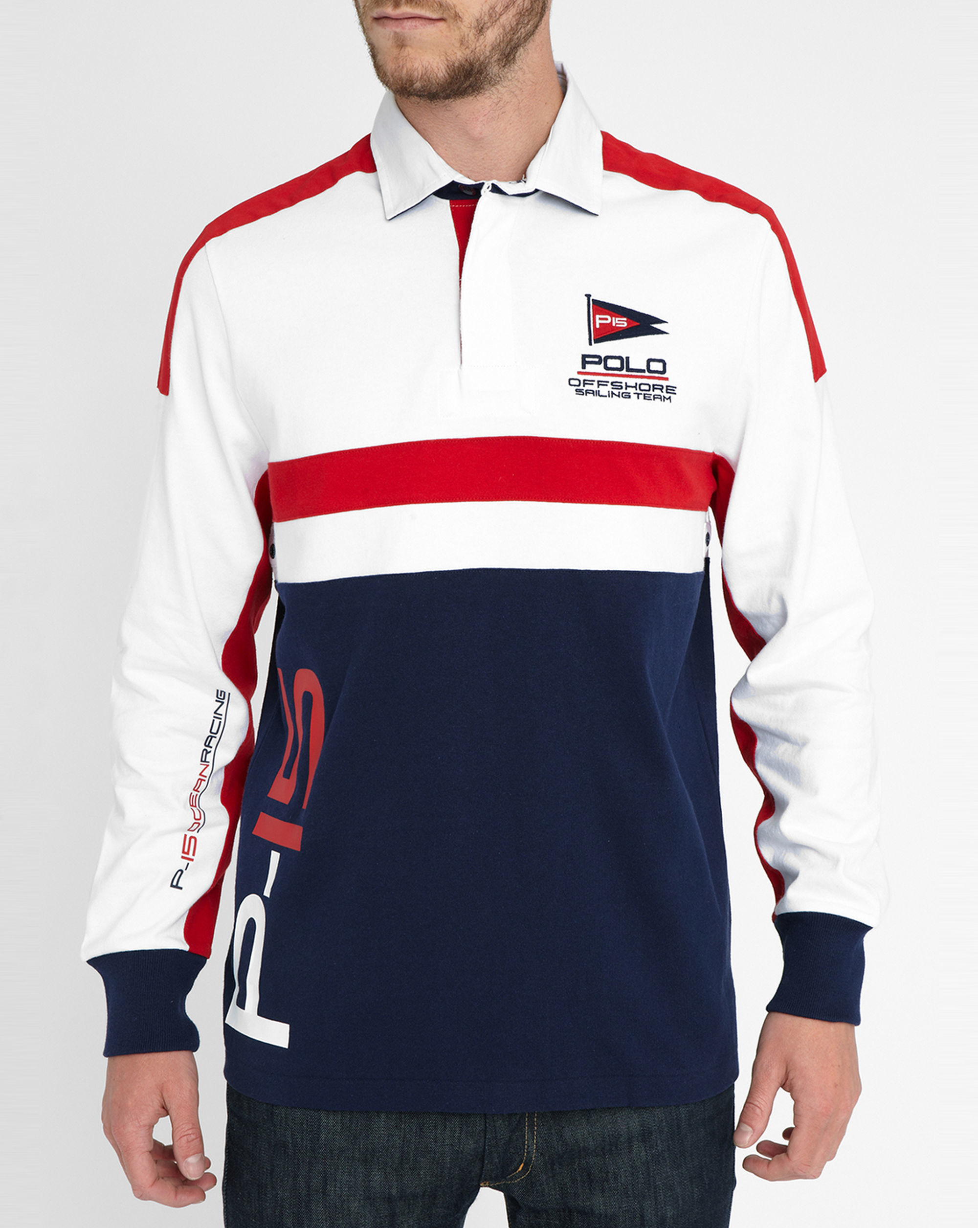 reusable cup polos