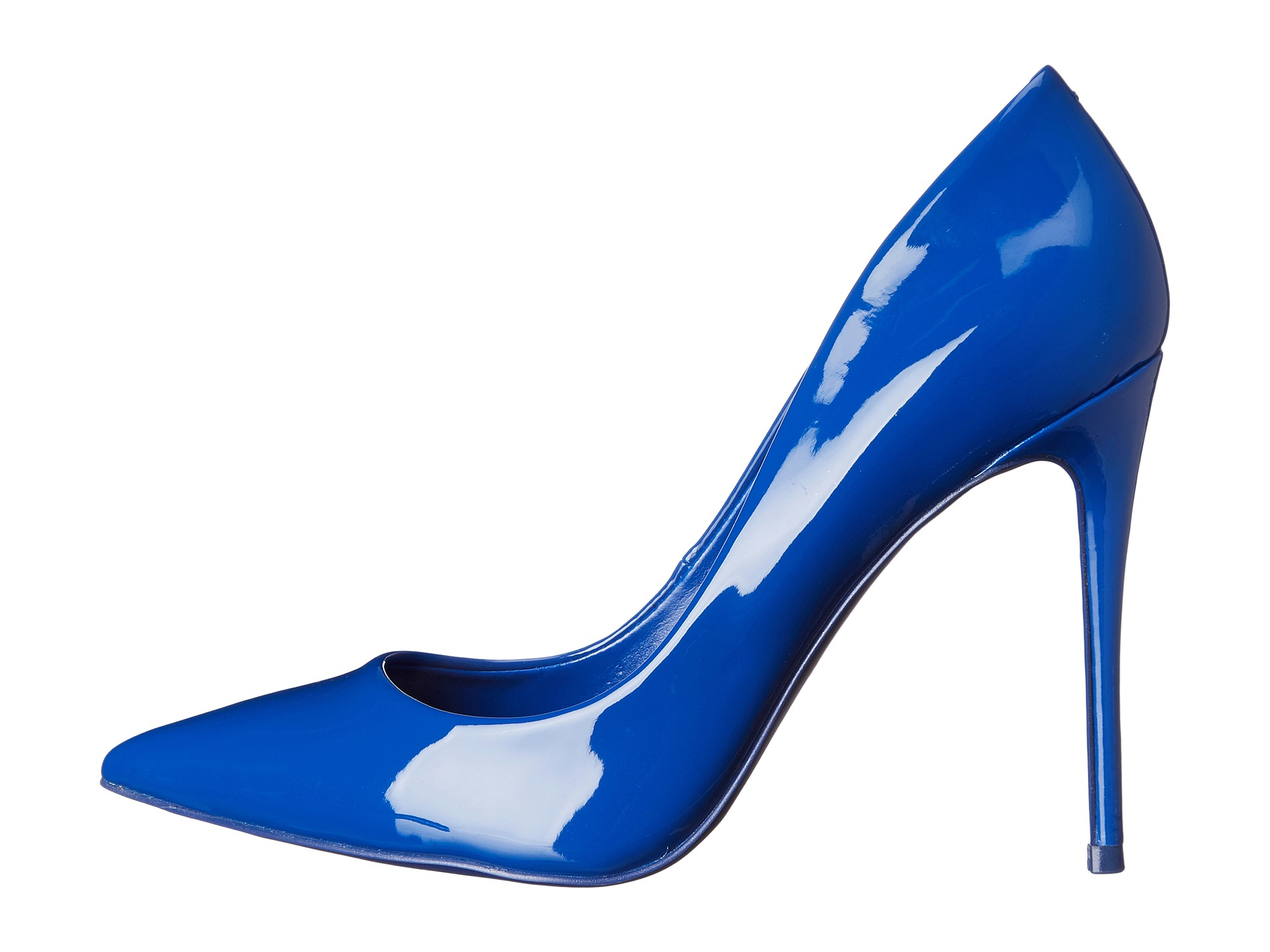 Aldo Stessy in Blue (Bluette) | Lyst