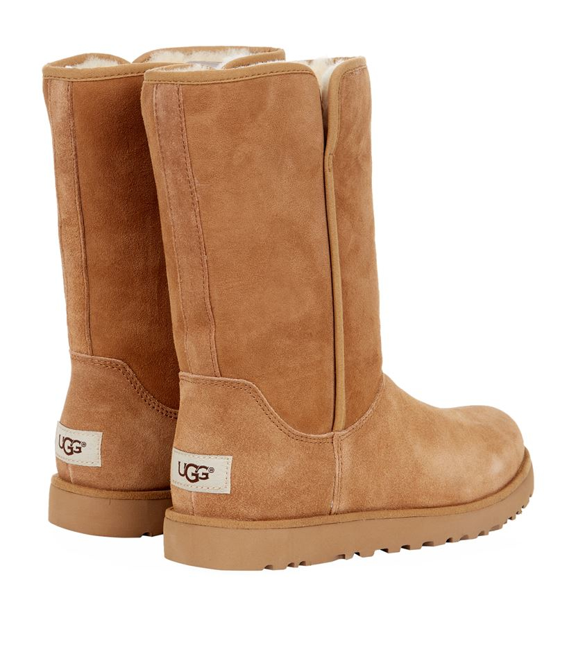 ugg australia michelle ugg australia michelle