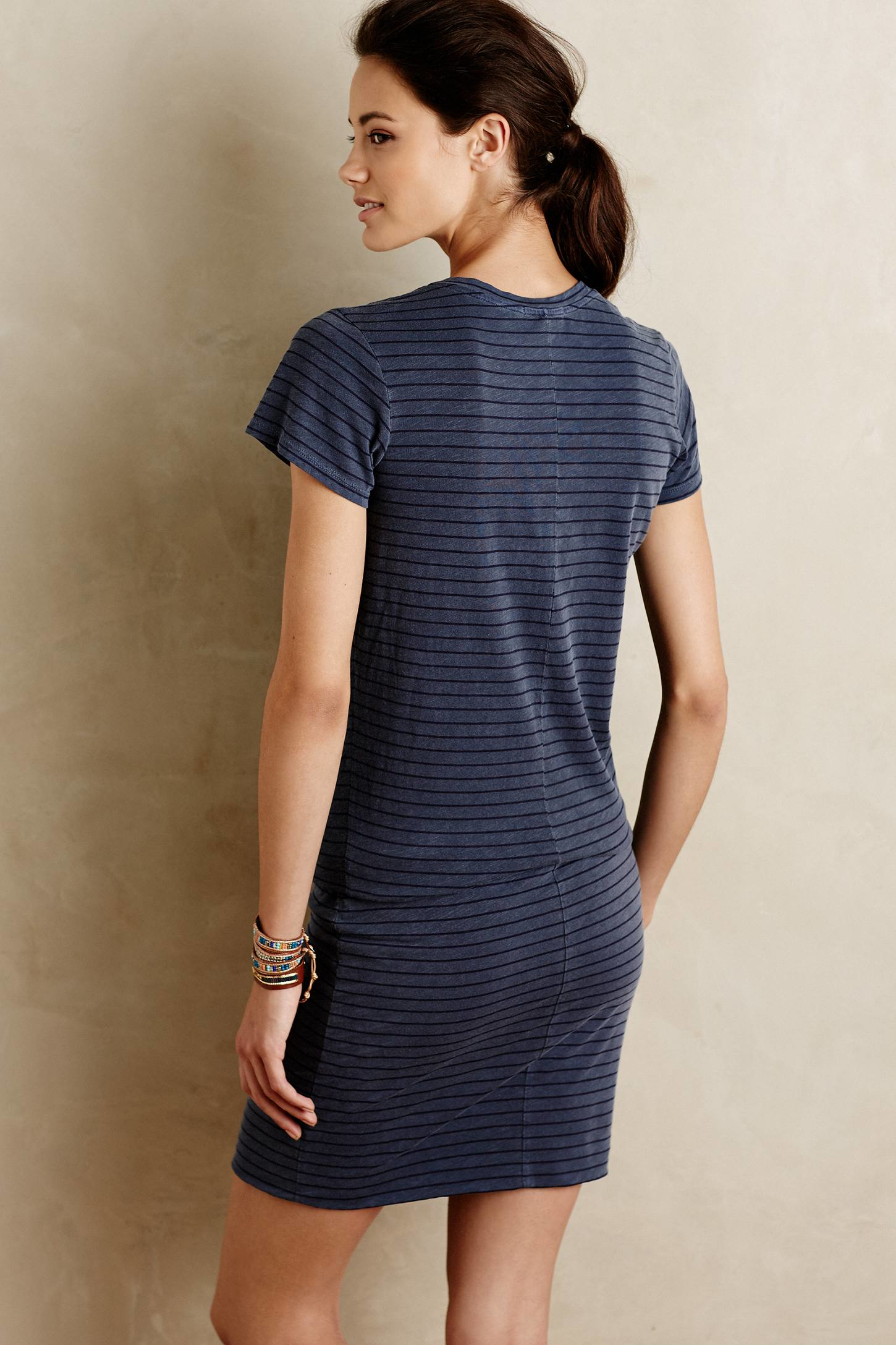 Sundry raglan dress images Sundry raglan dress images