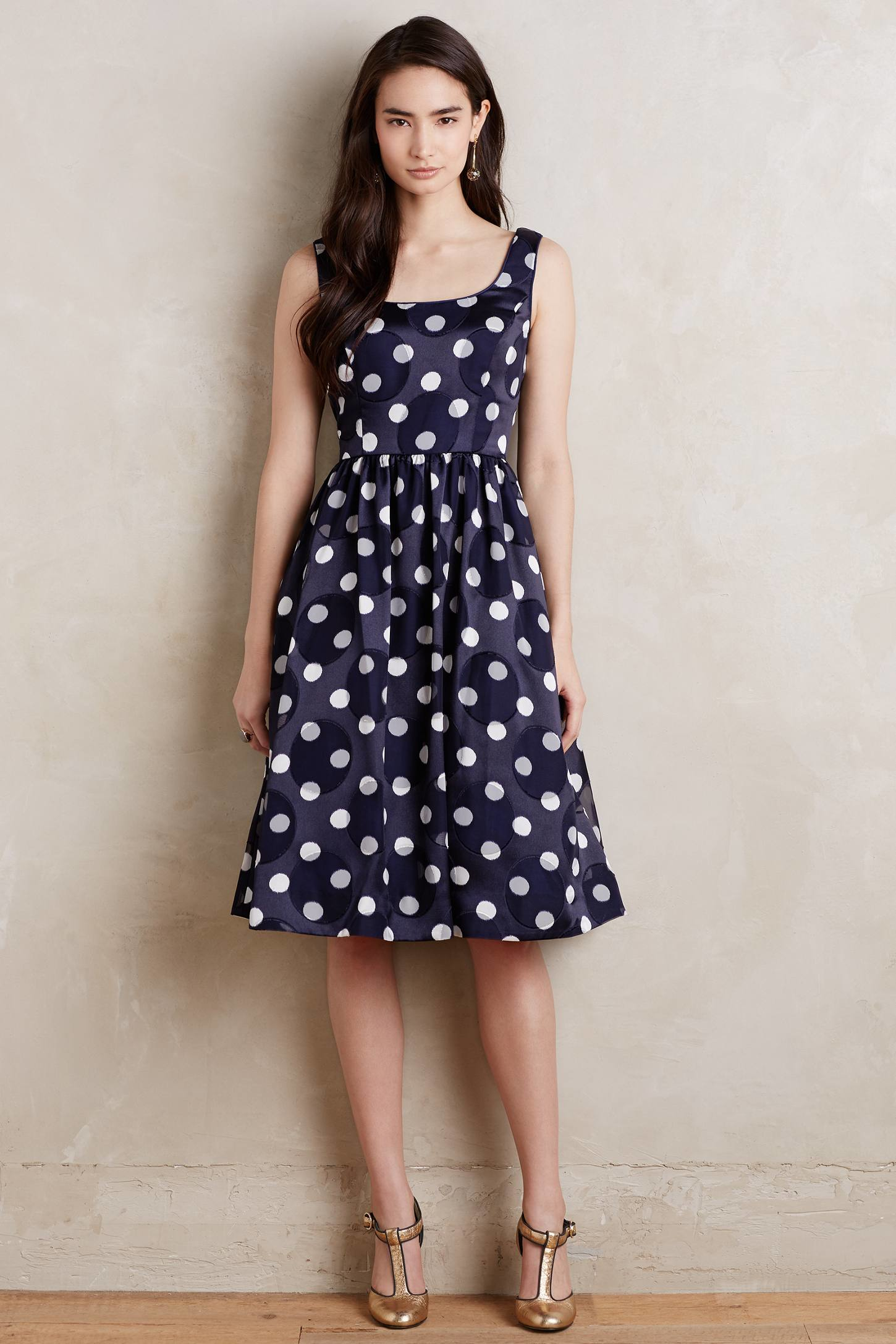 Donna Morgan Dresses