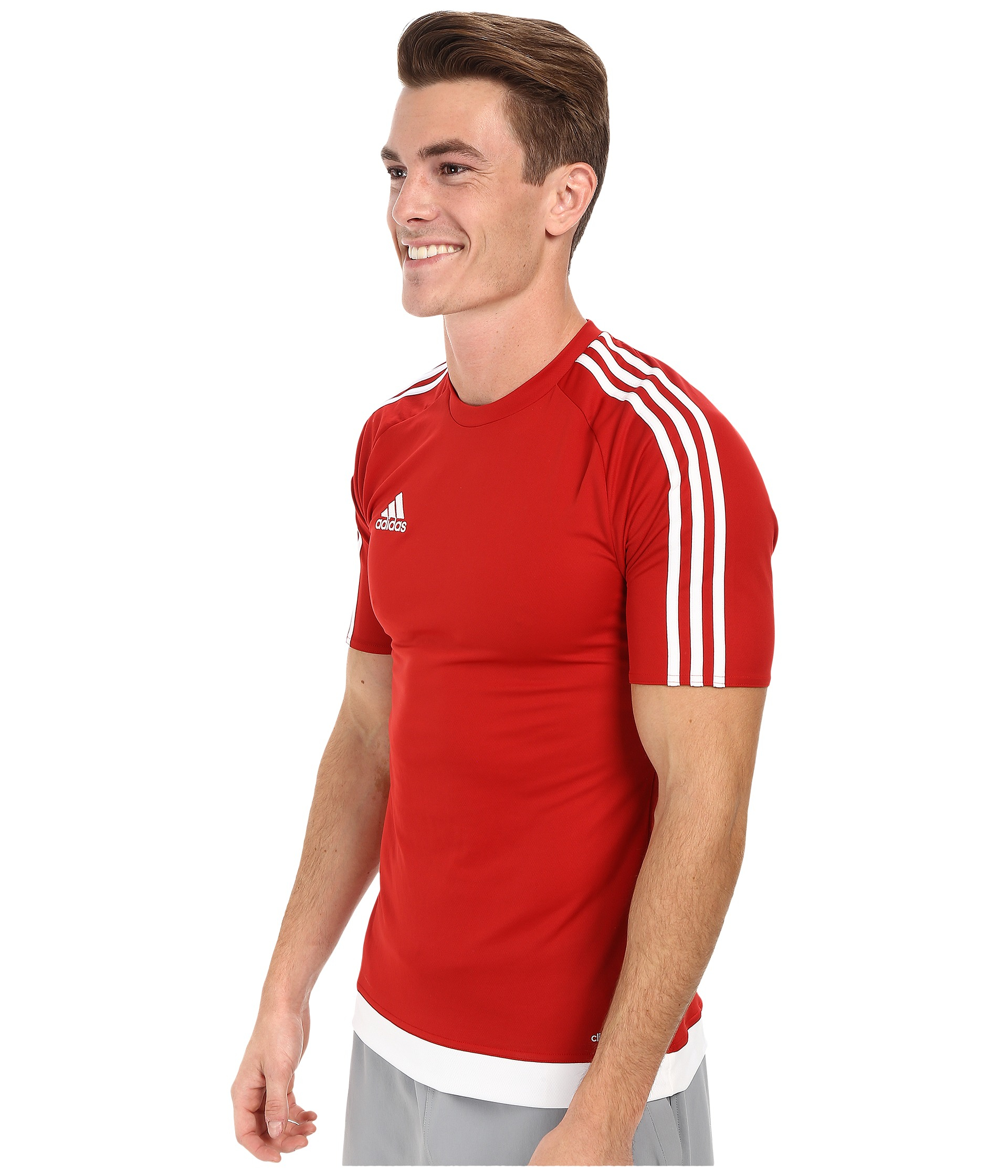 adidas t shirt estro adidas t shirt estro