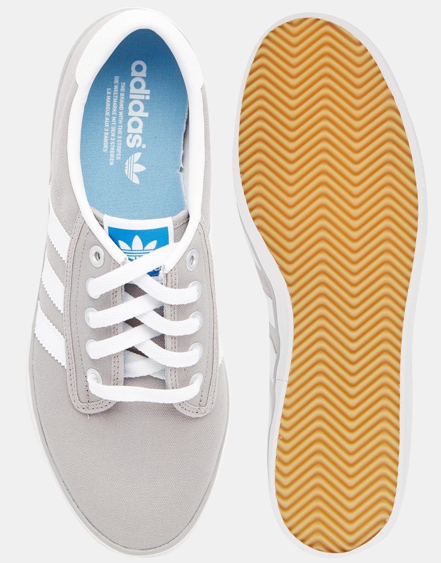 adidas kiel shoes grey adidas kiel shoes grey