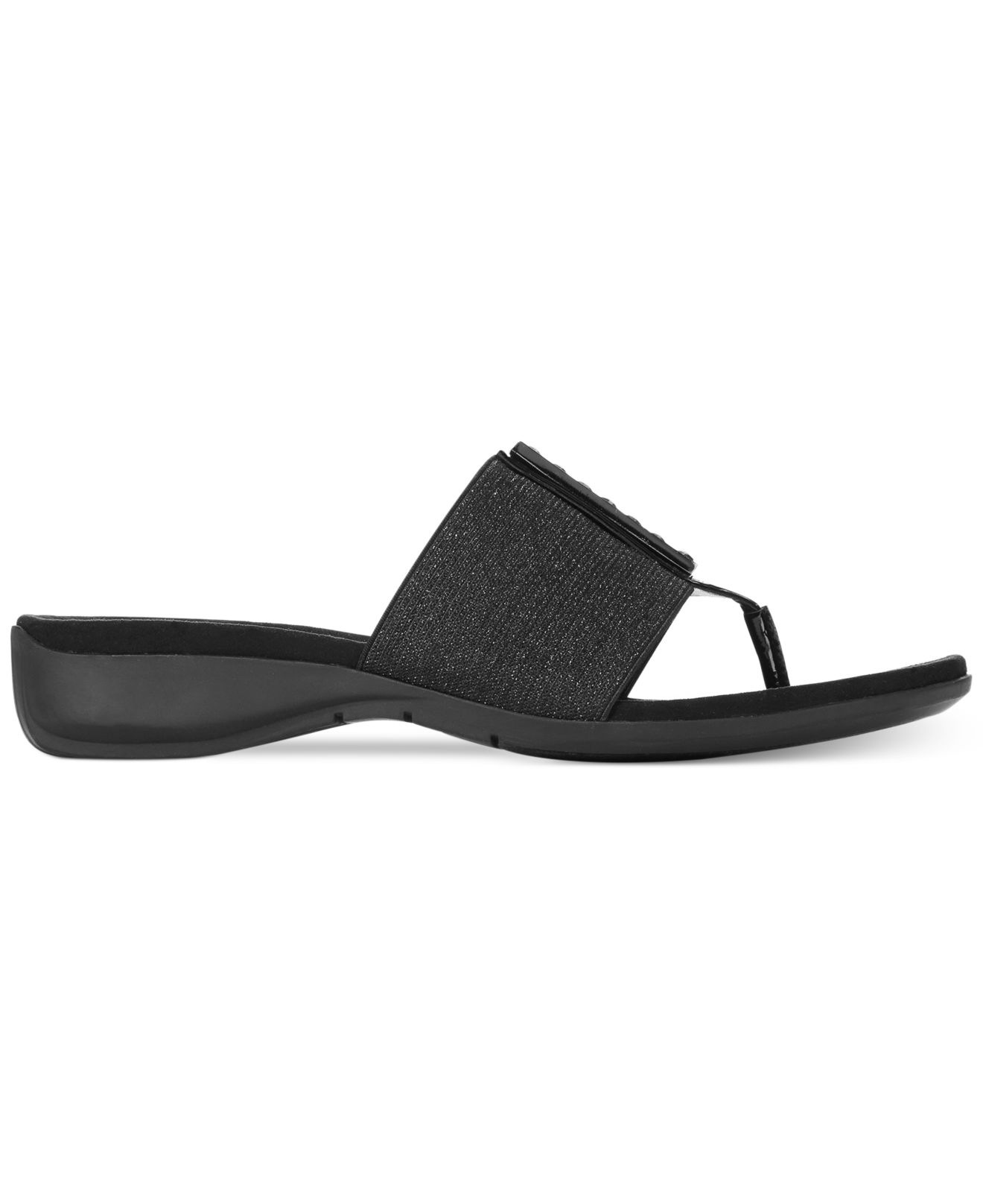 klein sport sandals lyst klein ak knohow sport sandals in black klein sport sandals lyst klein ak knohow sport sandals in black