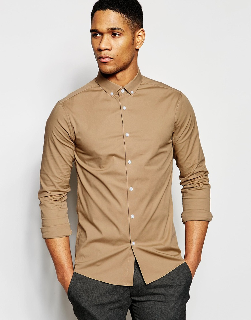 Just added to your bag Super Skinny Skinny Slim Straight Classic Straight Boot GIRLS JEANS. Jean Legging Extreme Skinny Super Skinny Skinny Mom Jean Long Sleeve T-Shirts Tank Tops Graphic Tees Polos Shirts & Blouses View All Button-Downs Blouses Hoodies & Sweatshirts Sweaters View All Pullovers.