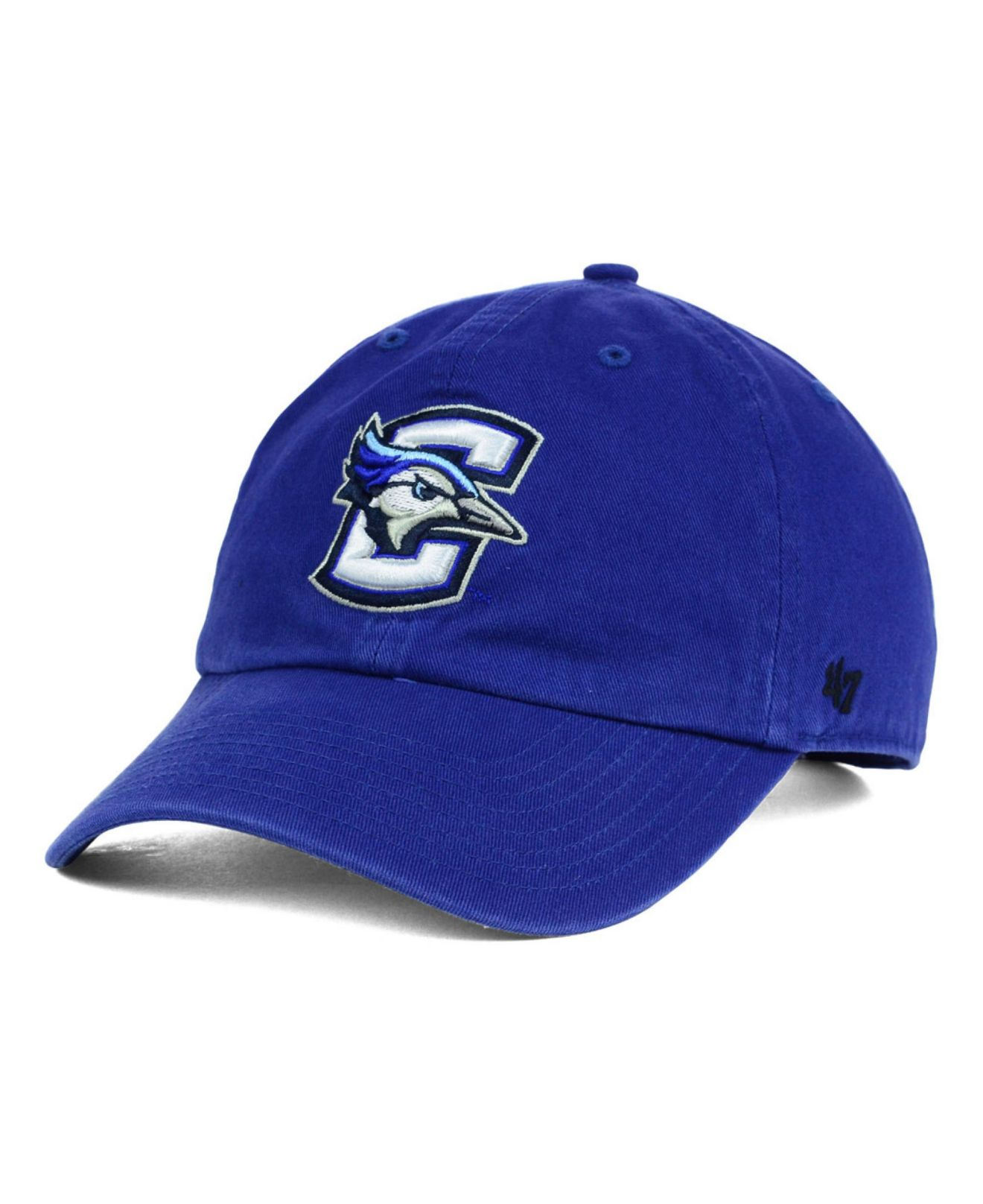 arctic disc toque cashmere