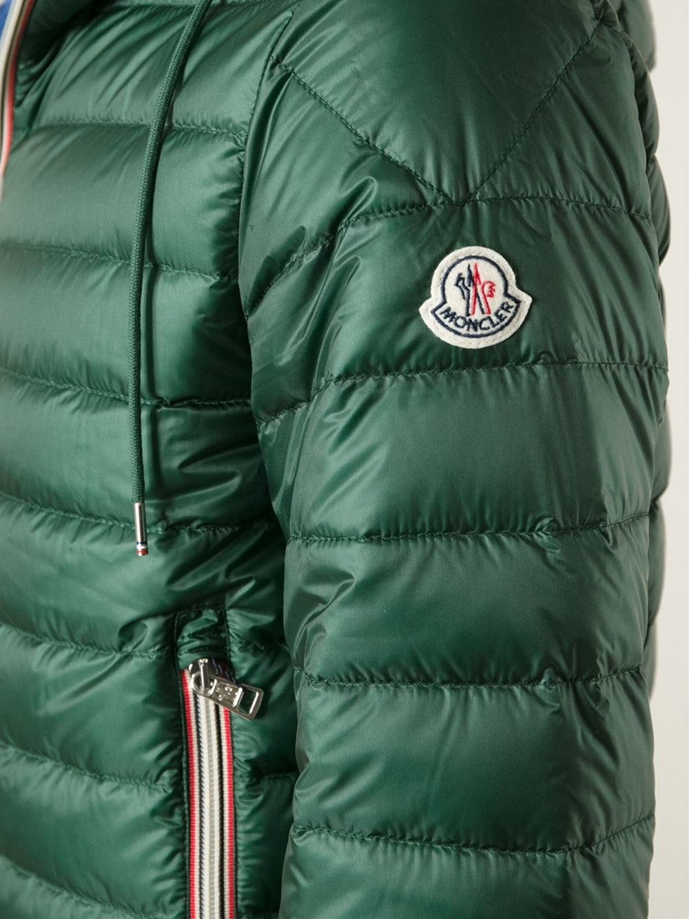 moncler daniel green moncler daniel green