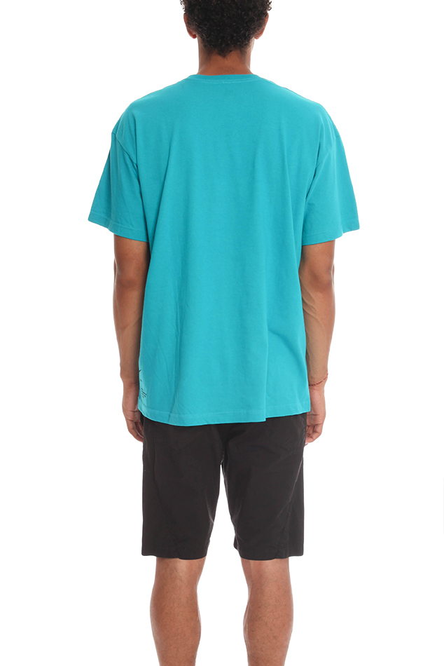 tiffany blue color shirts