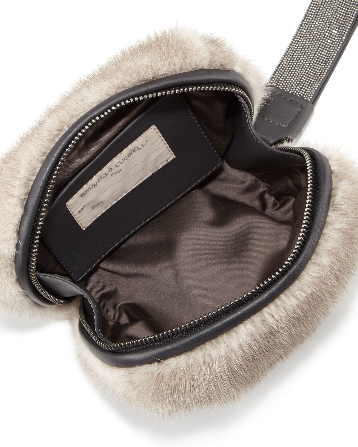 coach wristlets persian