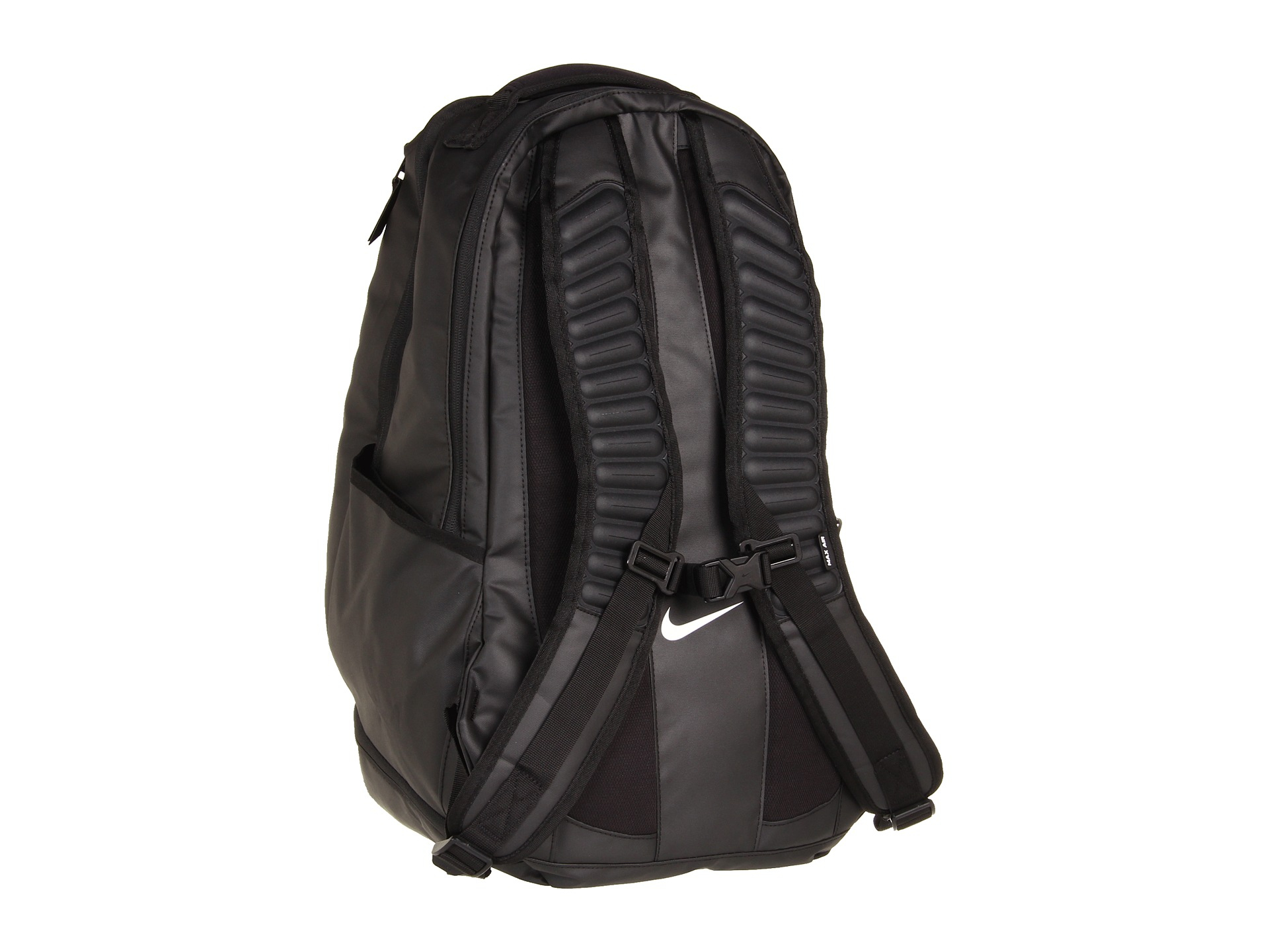 limited edition nike max air backpack