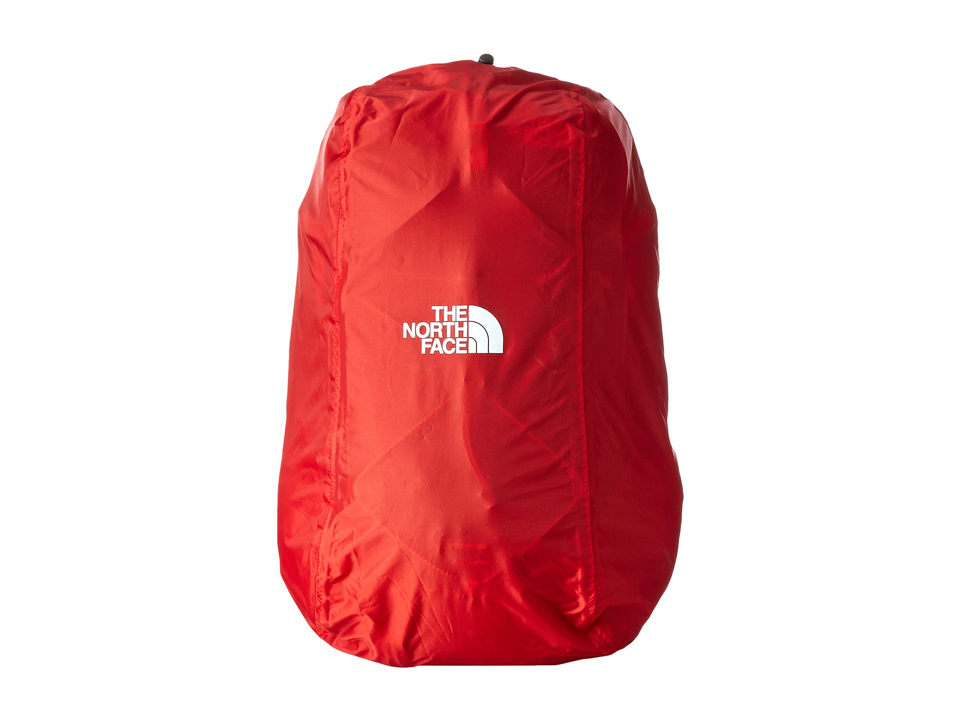 north face angstrom 28