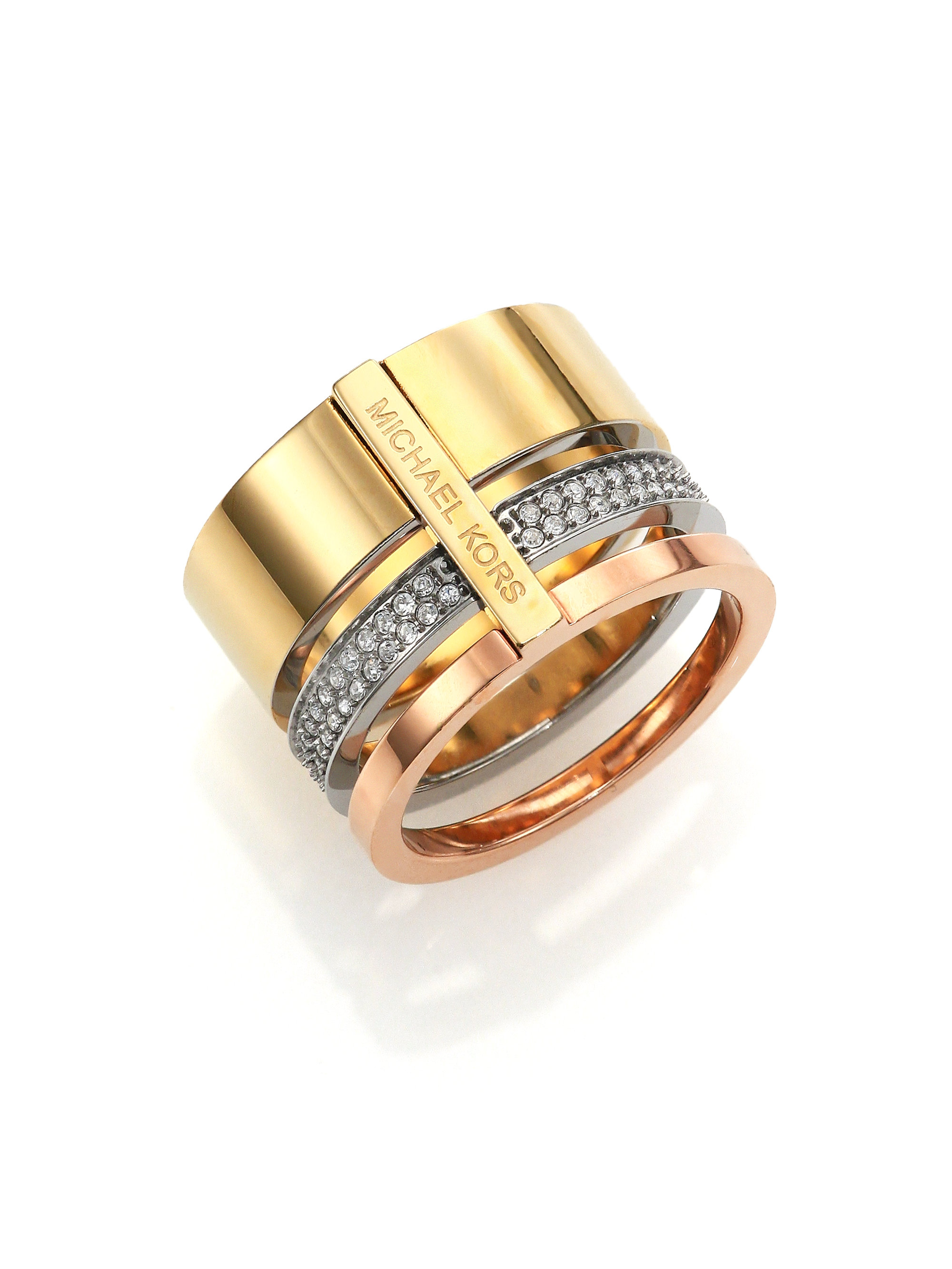 Michael Kors Wedding Rings Image Of Ring Enta Web Org Michael Kors Wedding Rings Image Of Ring Enta