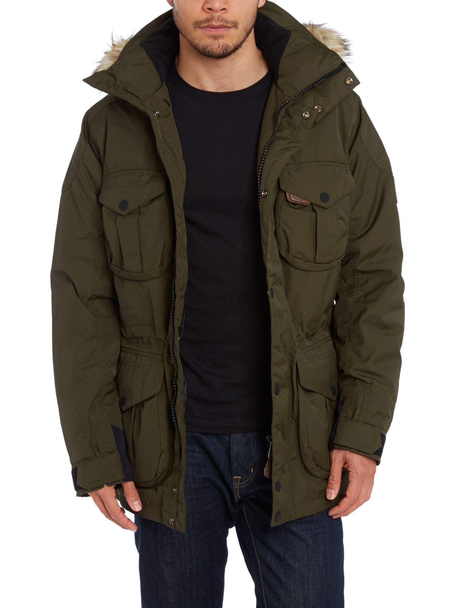 canada goose sale yorkdale canada goose sale yorkdale