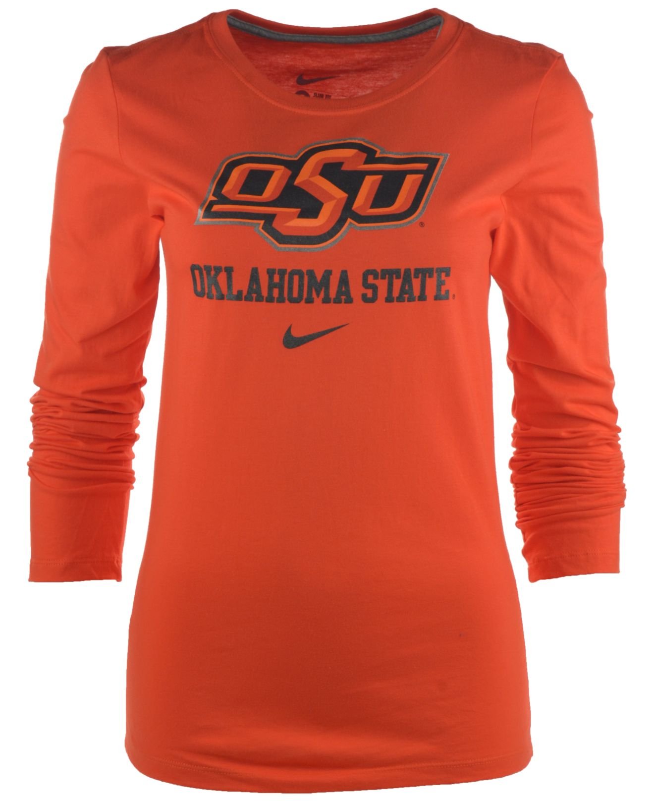 nike oklahoma state shirts