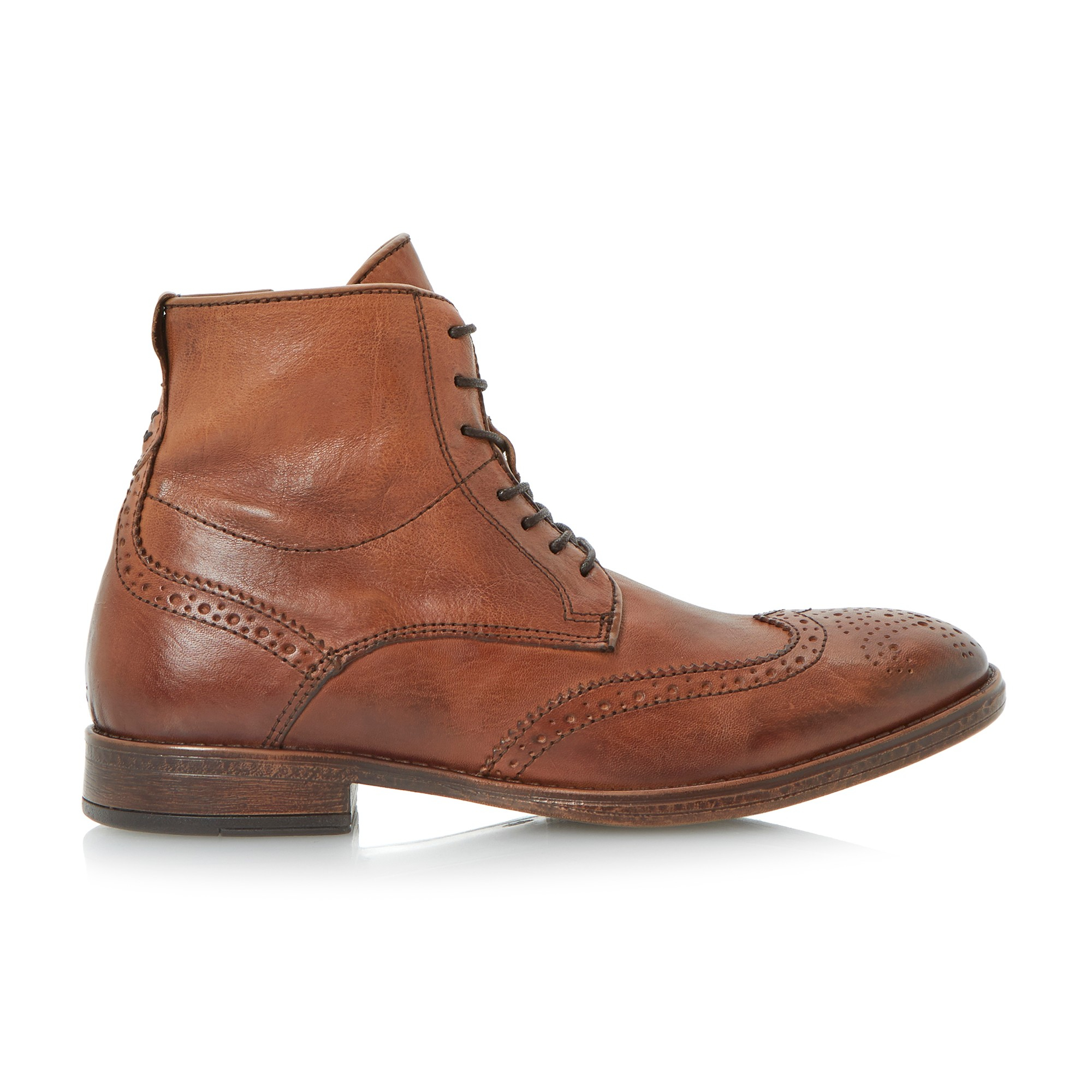 dune mens chelsea boots
