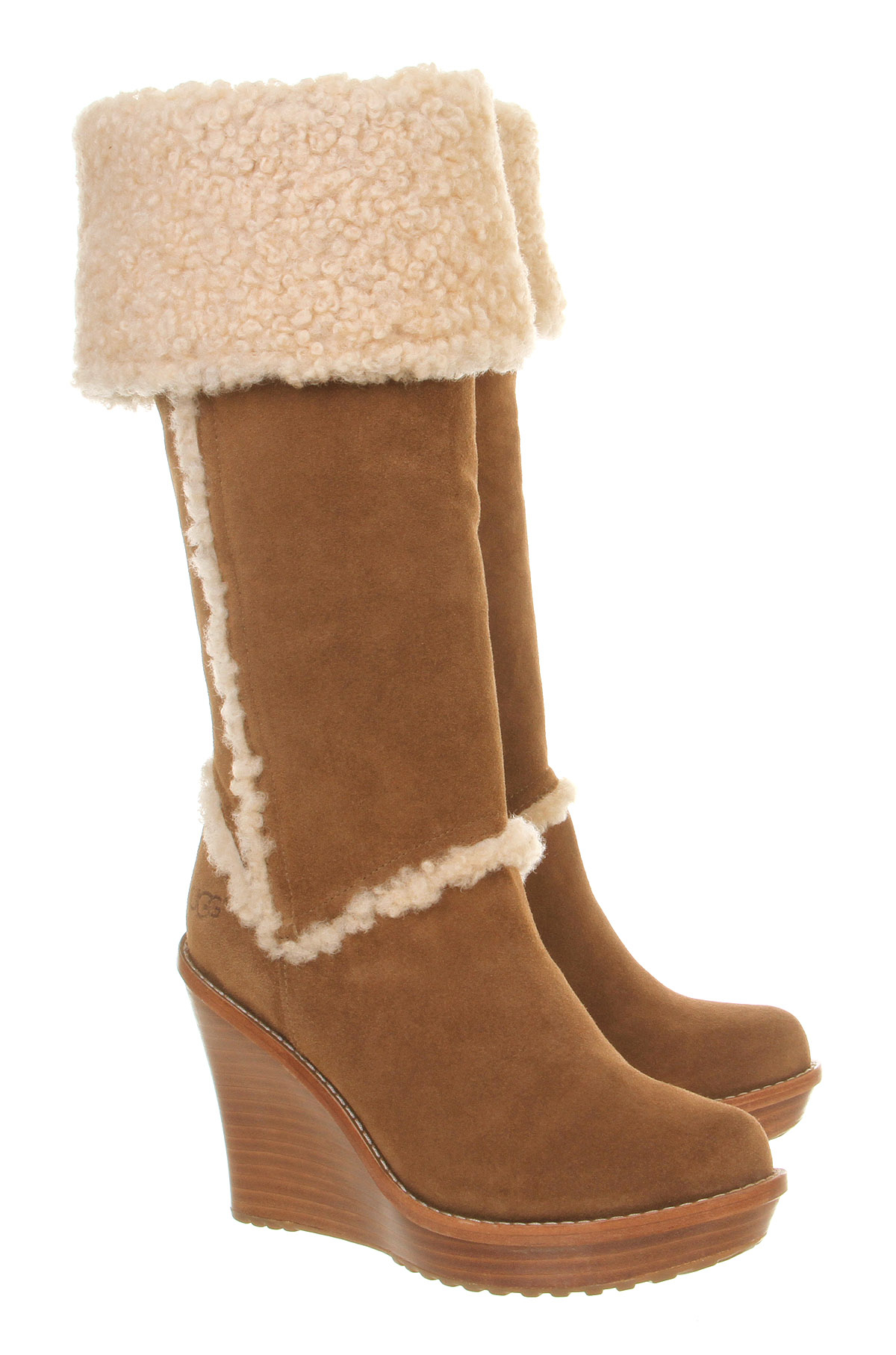 womens ugg boots wedge heel womens ugg boots wedge heel